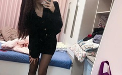 麻豆天美 果冻 星空国产